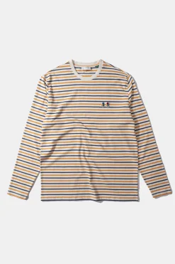 Store Striped Special Plain Off White Men T-Shirts