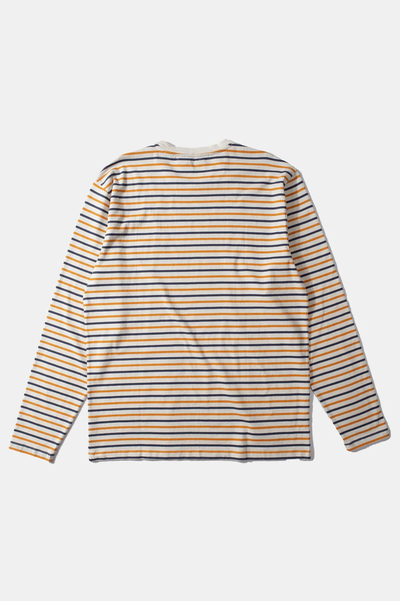Store Striped Special Plain Off White Men T-Shirts