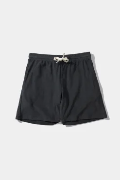 Best Terry Men Trousers