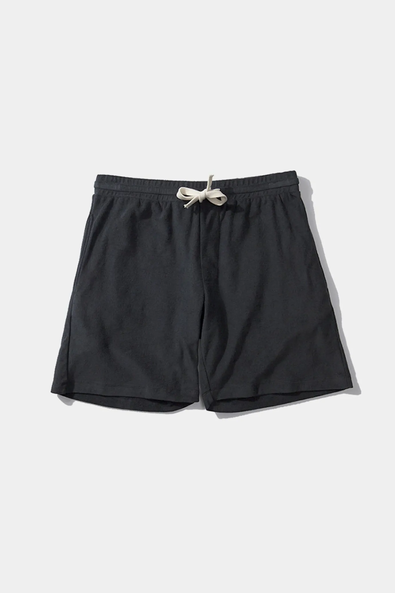 Best Terry Men Trousers