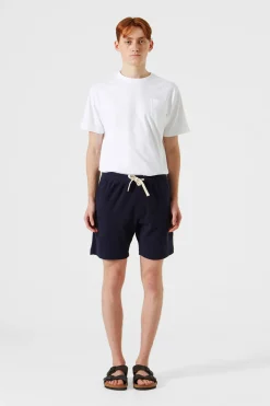Best Terry Men Trousers