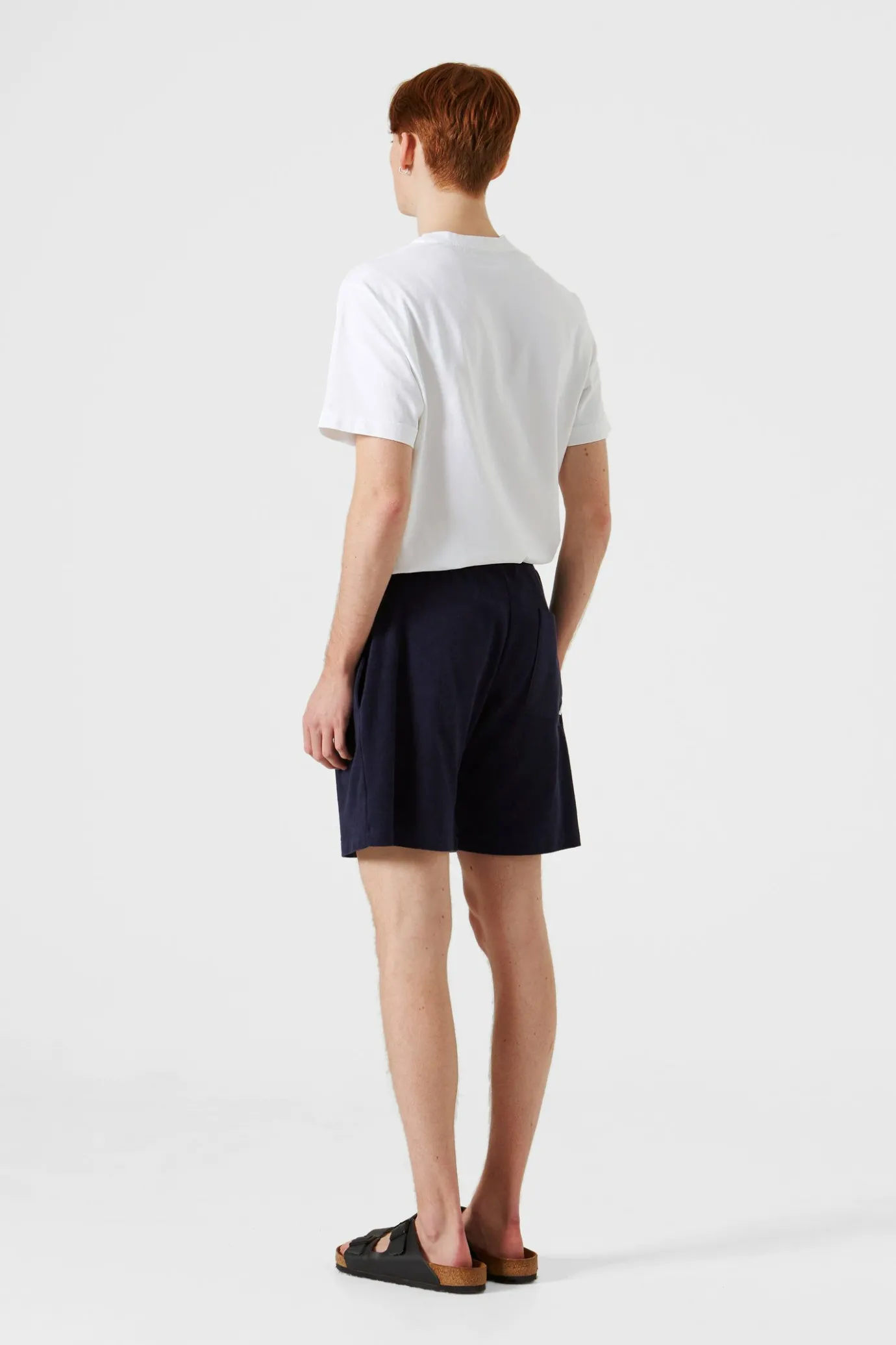 Best Terry Men Trousers