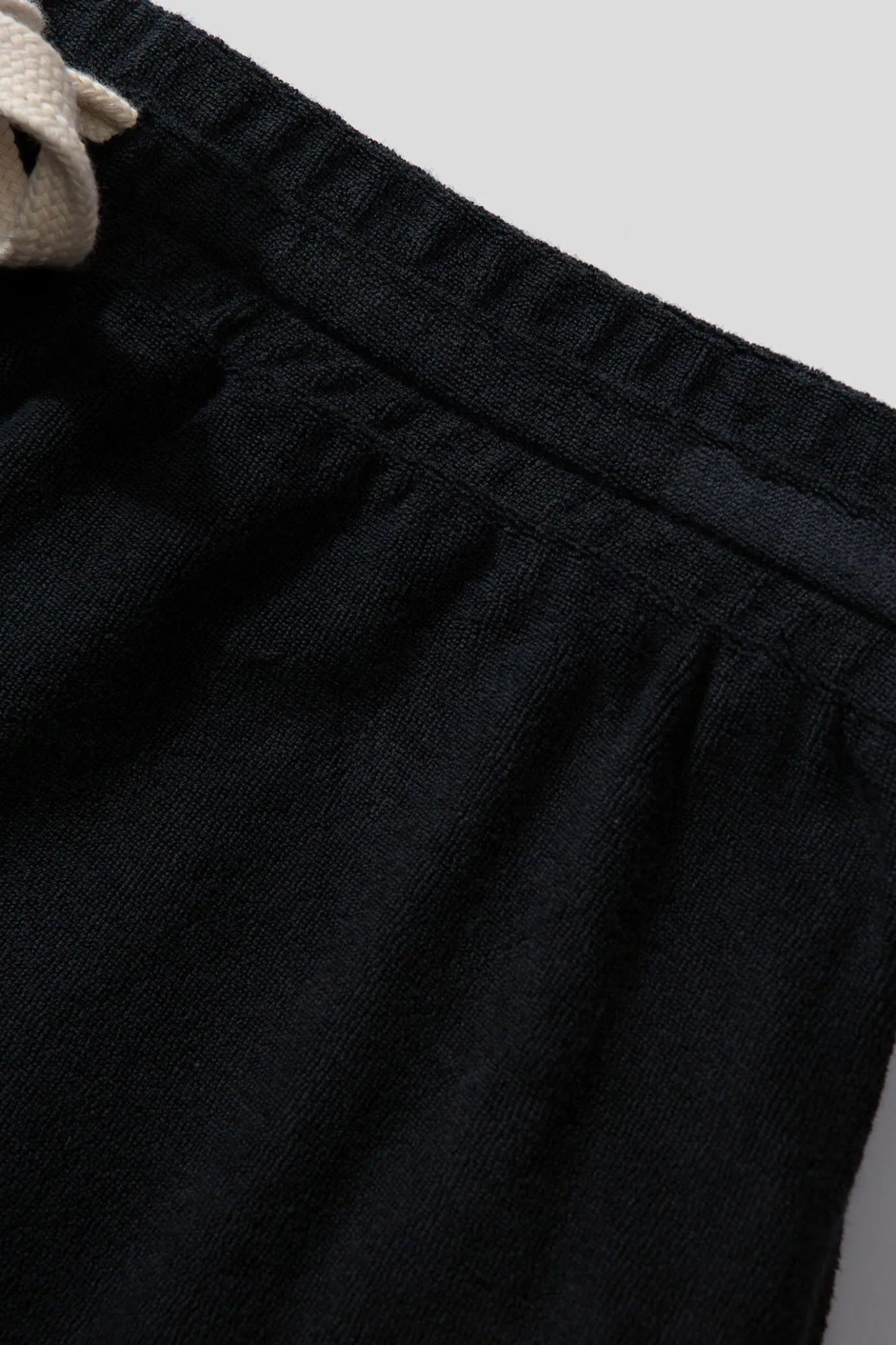 Best Terry Men Trousers