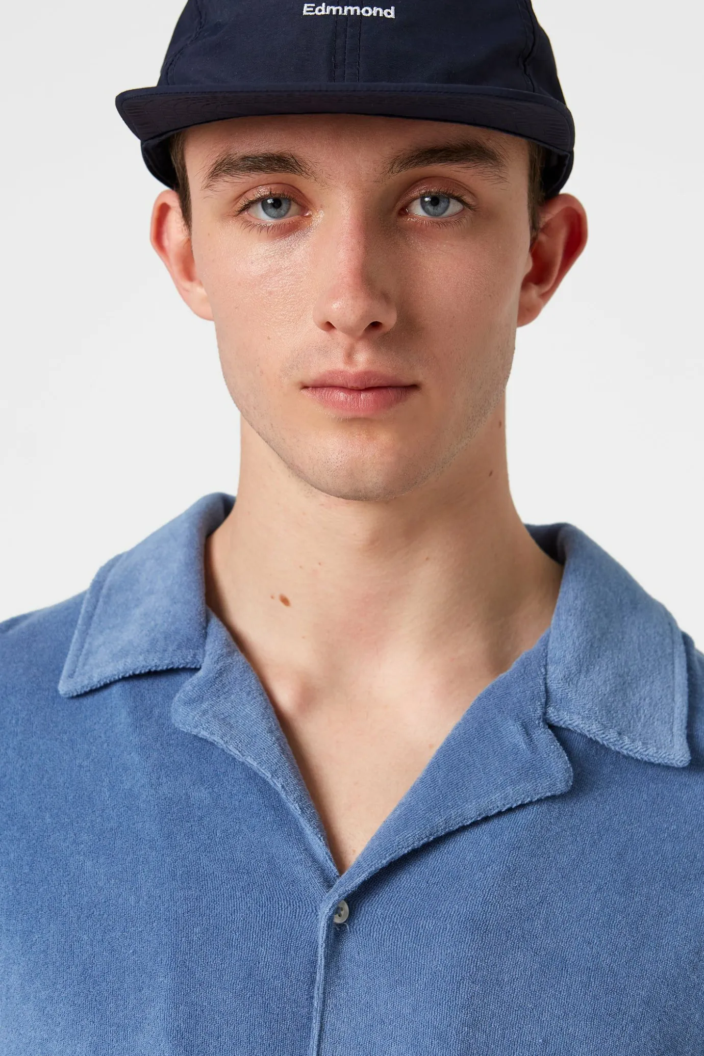 Best Sale Terry Shirt Plain Steel Men Shirts