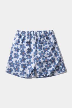 Cheap Walsh Pocket Plain Sage Men Swimwear