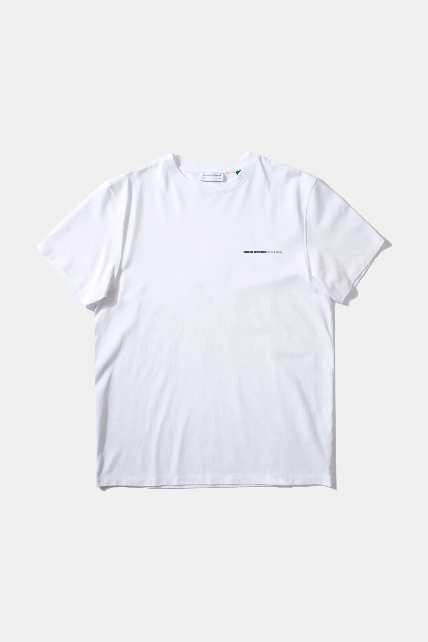 Best Sale Winnie Plain White Men T-Shirts
